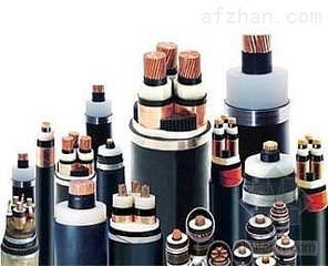 鎧裝控制電纜KVVP22-16*0.75產(chǎn)品詳情解析——天津市電纜總廠橡塑電纜廠